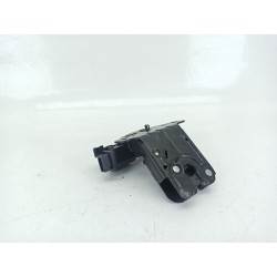 CERRADURA MALETERO / PORTON 8P4827505C 