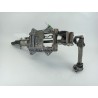 Recambio de columna direccion para audi a3 sportback (8pa) 2.0 tdi referencia OEM IAM 8P1419502G  