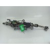 Recambio de columna direccion para audi a3 sportback (8pa) 2.0 tdi referencia OEM IAM 8P1419502G  