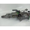 Recambio de columna direccion para audi a3 sportback (8pa) 2.0 tdi referencia OEM IAM 8P1419502G  