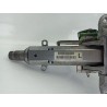 Recambio de columna direccion para audi a3 sportback (8pa) 2.0 tdi referencia OEM IAM 8P1419502G  