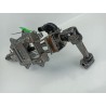 Recambio de columna direccion para audi a3 sportback (8pa) 2.0 tdi referencia OEM IAM 8P1419502G  