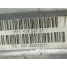 Recambio de columna direccion para audi a3 sportback (8pa) 2.0 tdi referencia OEM IAM 8P1419502G  