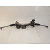 Recambio de cremallera direccion para audi a3 sportback (8pa) 2.0 tdi referencia OEM IAM 1K1423981  