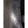 Recambio de cremallera direccion para audi a3 sportback (8pa) 2.0 tdi referencia OEM IAM 1K1423981  