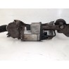 Recambio de cremallera direccion para audi a3 sportback (8pa) 2.0 tdi referencia OEM IAM 1K1423981  