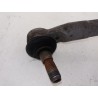Recambio de cremallera direccion para audi a3 sportback (8pa) 2.0 tdi referencia OEM IAM 1K1423981  