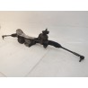 Recambio de cremallera direccion para audi a3 sportback (8pa) 2.0 tdi referencia OEM IAM 1K1423981  