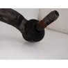 Recambio de cremallera direccion para audi a3 sportback (8pa) 2.0 tdi referencia OEM IAM 1K1423981  