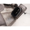 Recambio de cremallera direccion para audi a3 sportback (8pa) 2.0 tdi referencia OEM IAM 1K1423981  