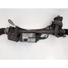 Recambio de cremallera direccion para audi a3 sportback (8pa) 2.0 tdi referencia OEM IAM 1K1423981  