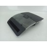 Recambio de luz interior para audi a3 sportback (8pa) 2.0 tdi referencia OEM IAM 8E0947565  