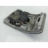 Recambio de luz interior para audi a3 sportback (8pa) 2.0 tdi referencia OEM IAM 8E0947565  