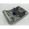 Recambio de luz interior para audi a3 sportback (8pa) 2.0 tdi referencia OEM IAM 8E0947565  