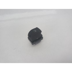 MANDO ELEVALUNAS TRASERO DERECHO 4F0959855 