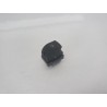 Recambio de mando elevalunas trasero derecho para audi a3 sportback (8pa) 2.0 tdi referencia OEM IAM 4F0959855  