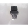 Recambio de mando elevalunas trasero derecho para audi a3 sportback (8pa) 2.0 tdi referencia OEM IAM 4F0959855  