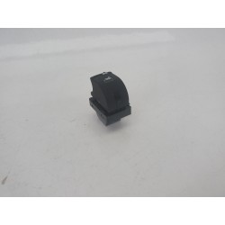 MANDO ELEVALUNAS TRASERO IZQUIERDO 4F0959855 