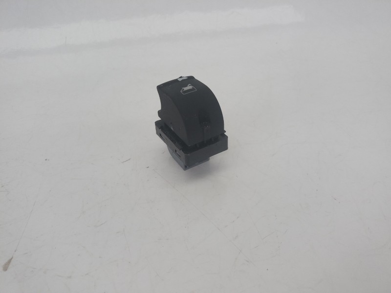 Recambio de mando elevalunas trasero izquierdo para audi a3 sportback (8pa) 2.0 tdi referencia OEM IAM 4F0959855  