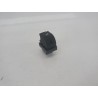 Recambio de mando elevalunas trasero izquierdo para audi a3 sportback (8pa) 2.0 tdi referencia OEM IAM 4F0959855  