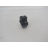 Recambio de mando elevalunas trasero izquierdo para audi a3 sportback (8pa) 2.0 tdi referencia OEM IAM 4F0959855  