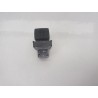 Recambio de mando elevalunas trasero izquierdo para audi a3 sportback (8pa) 2.0 tdi referencia OEM IAM 4F0959855  