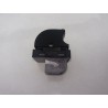 Recambio de mando elevalunas trasero izquierdo para audi a3 sportback (8pa) 2.0 tdi referencia OEM IAM 4F0959855  