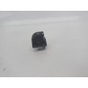 Recambio de mando elevalunas trasero izquierdo para audi a3 sportback (8pa) 2.0 tdi referencia OEM IAM 4F0959855  