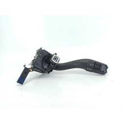 MANDO LIMPIA 8P0953519A 