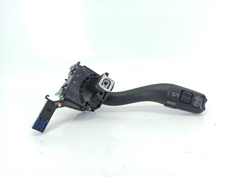 Recambio de mando limpia para audi a3 sportback (8pa) 2.0 tdi referencia OEM IAM 8P0953519A  