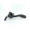 Recambio de mando limpia para audi a3 sportback (8pa) 2.0 tdi referencia OEM IAM 8P0953519A  