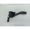 Recambio de mando limpia para audi a3 sportback (8pa) 2.0 tdi referencia OEM IAM 8P0953519A  