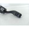 Recambio de mando limpia para audi a3 sportback (8pa) 2.0 tdi referencia OEM IAM 8P0953519A  