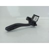 Recambio de mando limpia para audi a3 sportback (8pa) 2.0 tdi referencia OEM IAM 8P0953519A  
