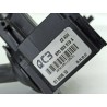 Recambio de mando limpia para audi a3 sportback (8pa) 2.0 tdi referencia OEM IAM 8P0953519A  