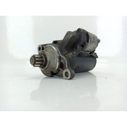 MOTOR ARRANQUE 02E911023HX 