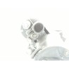 Recambio de motor arranque para audi a3 sportback (8pa) 2.0 tdi referencia OEM IAM 02E911023HX  
