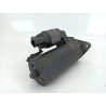 Recambio de motor arranque para audi a3 sportback (8pa) 2.0 tdi referencia OEM IAM 02E911023HX  