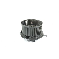MOTOR CALEFACCION 1K1820015C 