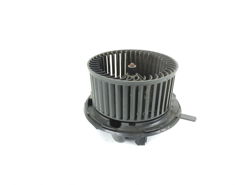 Recambio de motor calefaccion para audi a3 sportback (8pa) 2.0 tdi referencia OEM IAM 1K1820015C  