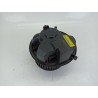 Recambio de motor calefaccion para audi a3 sportback (8pa) 2.0 tdi referencia OEM IAM 1K1820015C  