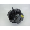 Recambio de motor calefaccion para audi a3 sportback (8pa) 2.0 tdi referencia OEM IAM 1K1820015C  