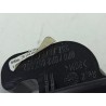 Recambio de parasol derecho para audi a3 sportback (8pa) 2.0 tdi referencia OEM IAM 8P0857552  