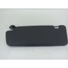 Recambio de parasol derecho para audi a3 sportback (8pa) 2.0 tdi referencia OEM IAM 8P0857552  