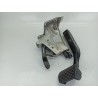 Recambio de pedal freno para audi a3 sportback (8pa) 2.0 tdi referencia OEM IAM 1K1723057N  
