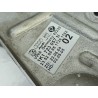 Recambio de pedal freno para audi a3 sportback (8pa) 2.0 tdi referencia OEM IAM 1K1723057N  