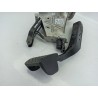 Recambio de pedal freno para audi a3 sportback (8pa) 2.0 tdi referencia OEM IAM 1K1723057N  