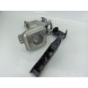 Recambio de pedal freno para audi a3 sportback (8pa) 2.0 tdi referencia OEM IAM 1K1723057N  