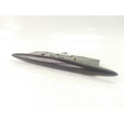 SENSOR DE APARCAMIENTO A0015423723 