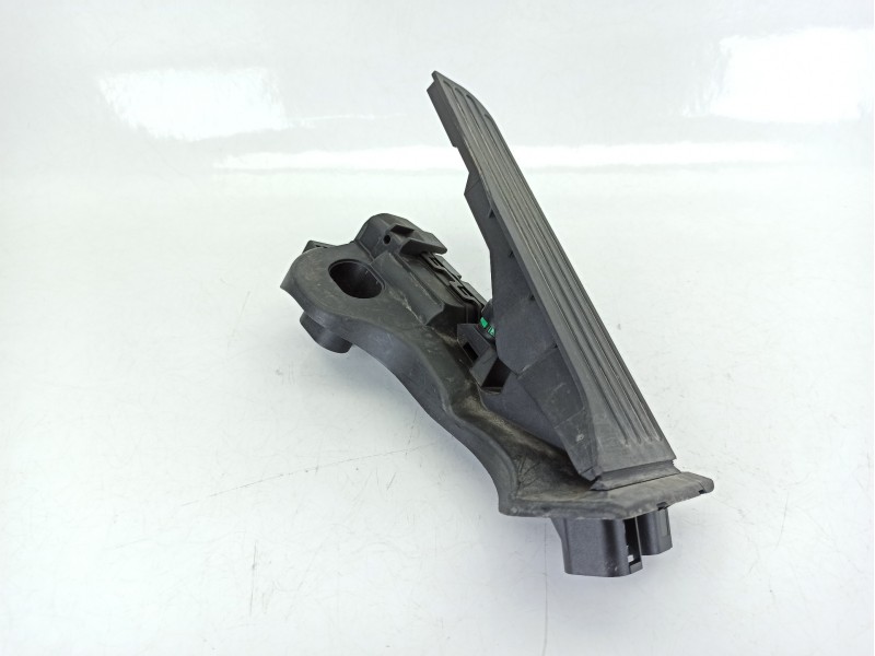 Recambio de potenciometro pedal para audi a3 sportback (8pa) 2.0 tdi referencia OEM IAM 1K1723503L  